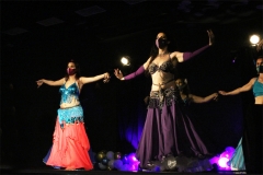 dv-clasicooriental9-low