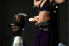 dv-sable-grupo10-low