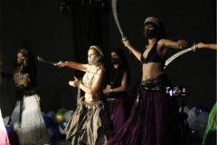 dv-sable-grupo13-low