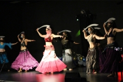 dv-sable-grupo16-low