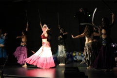 dv-sable-grupo18-low