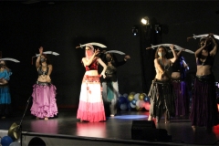 dv-sable-grupo19-low