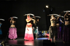 dv-sable-grupo20-low