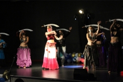 dv-sable-grupo22-low