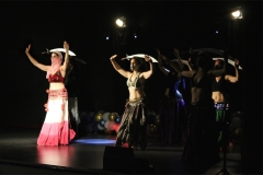 dv-sable-grupo23-low