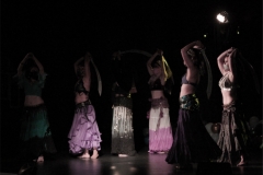 dv-sable-grupo27-low