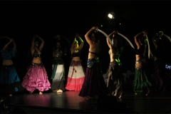 dv-sable-grupo29-low