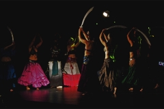 dv-sable-grupo30-low