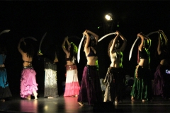 dv-sable-grupo31-low