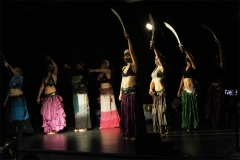 dv-sable-grupo32-low