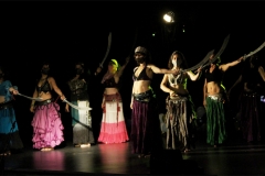 dv-sable-grupo33-low