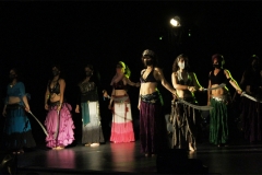 dv-sable-grupo34-low