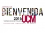 Welcome Day 2016 UCM
