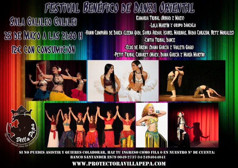 10307237_10154134970350038_1431714116184604263_n