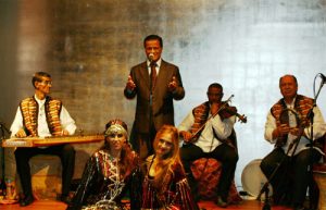 Alturaz-LeenaQadi-ChristinaPrieto