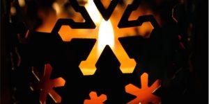 coreografia velas, coreografia fuego, coreografia para espectáculos, taller coreografico