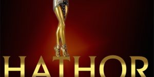 espectaculo gratis danza del vientre, espectaculo UCM