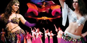 nuevas clases de iniciación los jueves