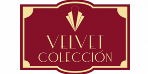 velvet colección serie, andres velencoso, marta hazas, movistar, figuracion, estreno televisión, bailarinas orientales